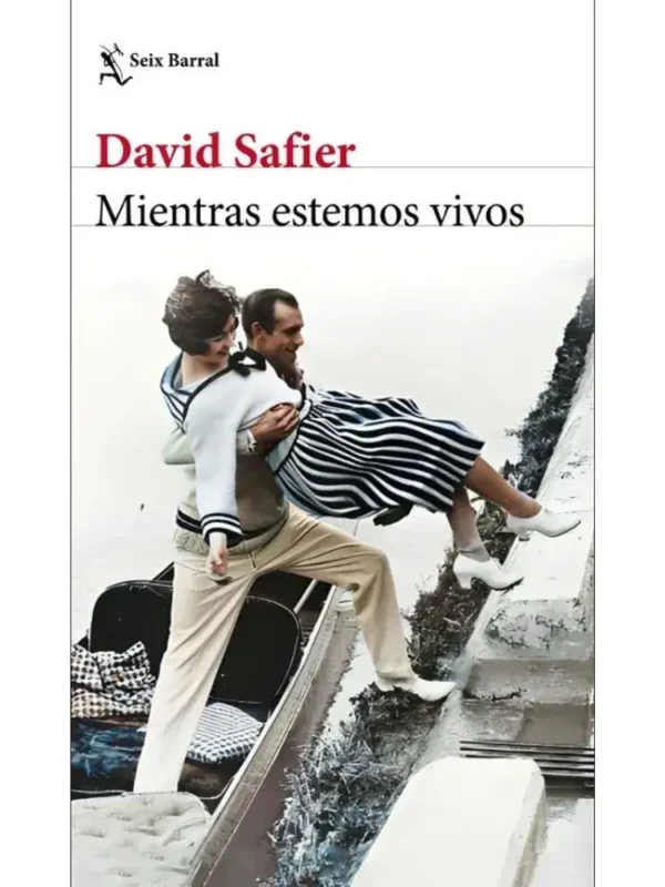 Mientras estemos vivos