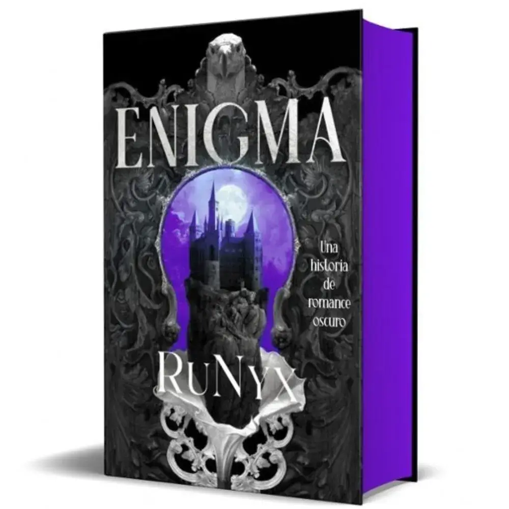 Enigma