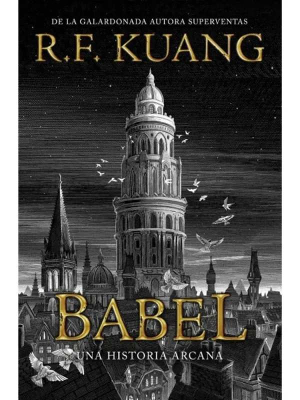 Babel