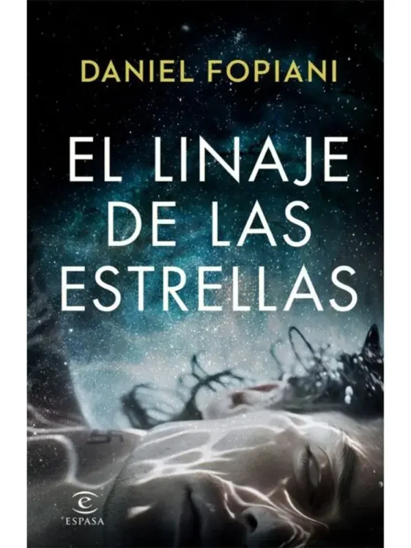 El linaje de las estrellas