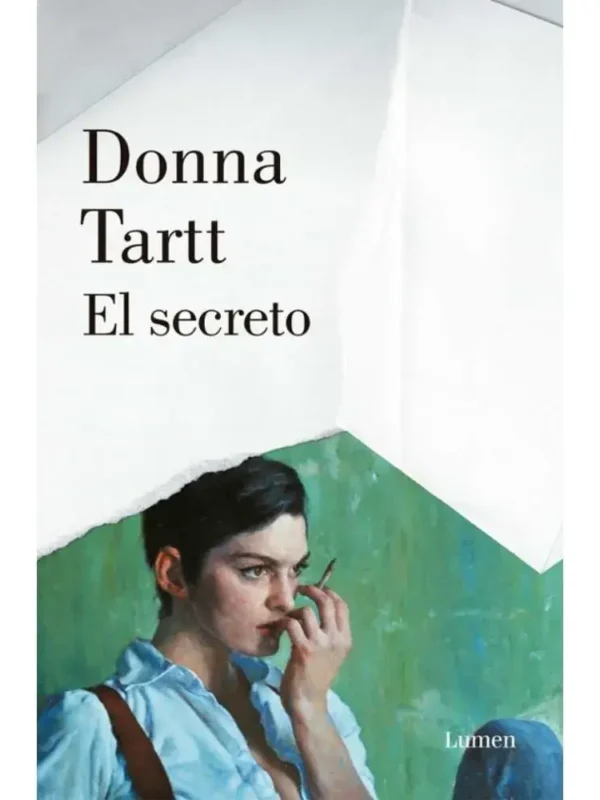 El secreto