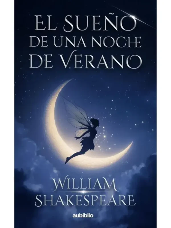 El sueño de una noche de verano