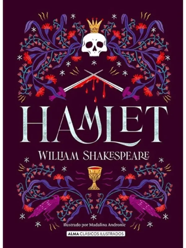 Hamlet