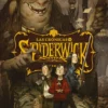 La ira de Mulgarath – Las Crónicas de Spiderwick 5