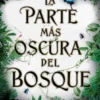La parte más oscura del bosque (saga Los Habitantes del Aire)